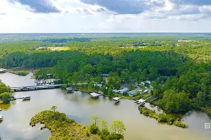 9660 Harbour Dr, Elberta, AL 36530 - Photo 39