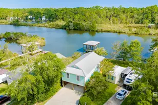 9660 Harbour Dr, Elberta, AL 36530 - Photo 3