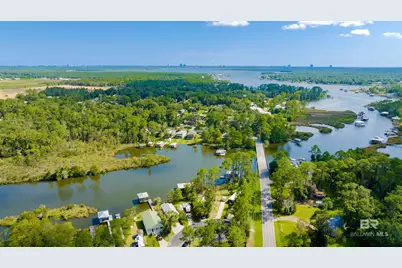 9660 Harbour Drive, Elberta, AL 36530 - Photo 35