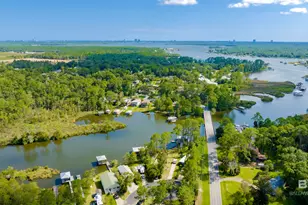 9660 Harbour Dr, Elberta, AL 36530 - Photo 35