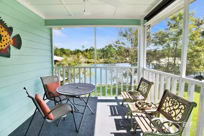 9660 Harbour Drive, Elberta, AL 36530 - Photo 7