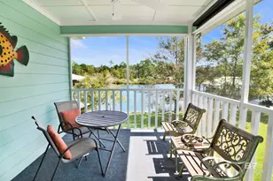 9660 Harbour Dr, Elberta, AL 36530 - Photo 7