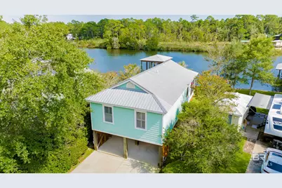 9660 Harbour Drive, Elberta, AL 36530 - Photo 1