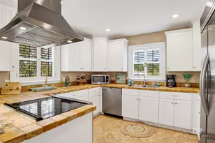 9660 Harbour Dr, Elberta, AL 36530 - Photo 13