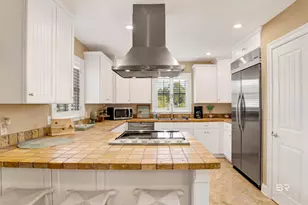 9660 Harbour Dr, Elberta, AL 36530 - Photo 11