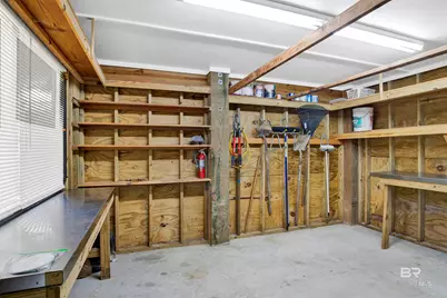 9660 Harbour Drive, Elberta, AL 36530 - Photo 27