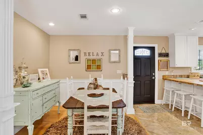 9660 Harbour Drive, Elberta, AL 36530 - Photo 9