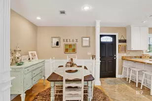 9660 Harbour Dr, Elberta, AL 36530 - Photo 9