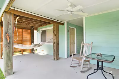 9660 Harbour Drive, Elberta, AL 36530 - Photo 23