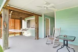 9660 Harbour Dr, Elberta, AL 36530 - Photo 23