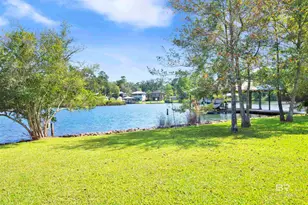 9660 Harbour Dr, Elberta, AL 36530 - Photo 29