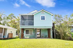 9660 Harbour Dr, Elberta, AL 36530 - Photo 21