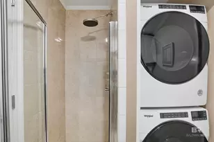 9660 Harbour Dr, Elberta, AL 36530 - Photo 19