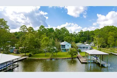 9660 Harbour Drive, Elberta, AL 36530 - Photo 31
