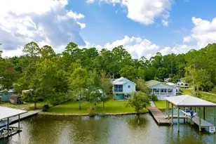 9660 Harbour Dr, Elberta, AL 36530 - Photo 31