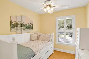 9660 Harbour Dr, Elberta, AL 36530 - Photo 17