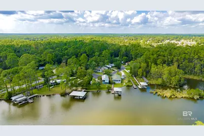 9660 Harbour Drive, Elberta, AL 36530 - Photo 41