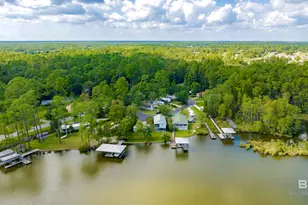 9660 Harbour Dr, Elberta, AL 36530 - Photo 41