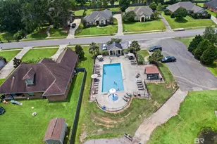 32165 Calder Ct, Spanish Fort, AL 36527 - Photo 33