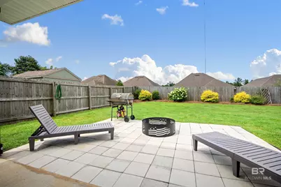 32165 Calder Court, Spanish Fort, AL 36527 - Photo 29