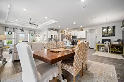 32165 Calder Court, Spanish Fort, AL 36527 - Photo 13