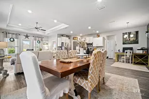 32165 Calder Ct, Spanish Fort, AL 36527 - Photo 13