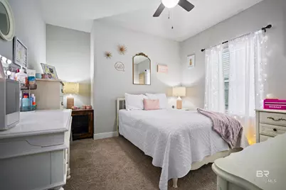 32165 Calder Court, Spanish Fort, AL 36527 - Photo 19