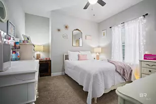 32165 Calder Ct, Spanish Fort, AL 36527 - Photo 19