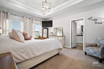 32165 Calder Court, Spanish Fort, AL 36527 - Photo 15