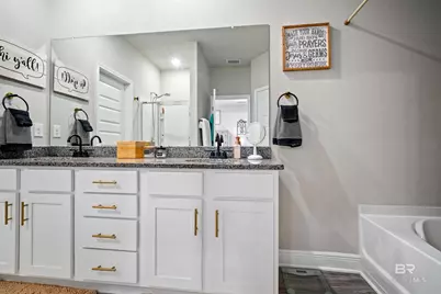 32165 Calder Court, Spanish Fort, AL 36527 - Photo 17