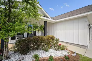 32165 Calder Ct, Spanish Fort, AL 36527 - Photo 3