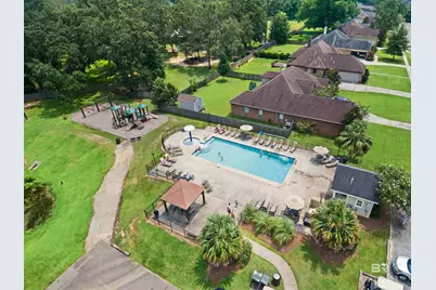 32165 Calder Court, Spanish Fort, AL 36527 - Photo 31