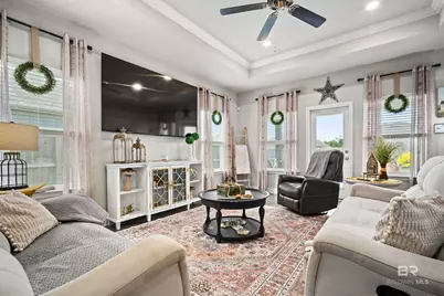 32165 Calder Court, Spanish Fort, AL 36527 - Photo 5