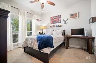 32165 Calder Ct, Spanish Fort, AL 36527 - Photo 23