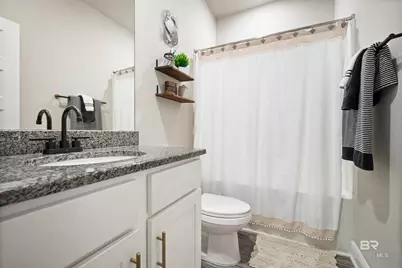 32165 Calder Court, Spanish Fort, AL 36527 - Photo 21