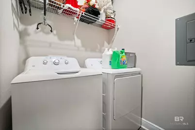 32165 Calder Court, Spanish Fort, AL 36527 - Photo 27