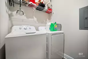 32165 Calder Ct, Spanish Fort, AL 36527 - Photo 27