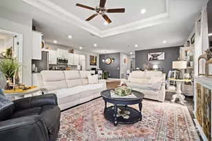 32165 Calder Ct, Spanish Fort, AL 36527 - Photo 7