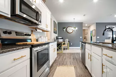 32165 Calder Court, Spanish Fort, AL 36527 - Photo 9