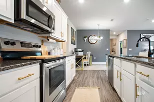 32165 Calder Ct, Spanish Fort, AL 36527 - Photo 9