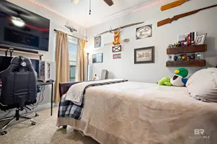 32165 Calder Ct, Spanish Fort, AL 36527 - Photo 25