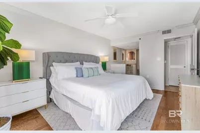 4610 White Avenue #404, Orange Beach, AL 36561 - Photo 29