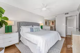 4610 White Ave, Orange Beach, AL 36561 - Photo 29