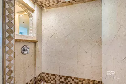 4610 White Avenue #404, Orange Beach, AL 36561 - Photo 35