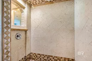 4610 White Ave, Orange Beach, AL 36561 - Photo 35