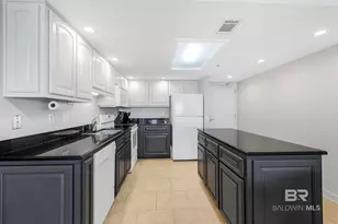 4610 White Ave, Orange Beach, AL 36561 - Photo 19