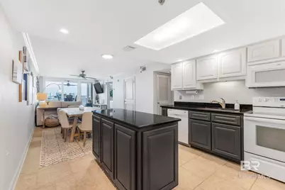 4610 White Avenue #404, Orange Beach, AL 36561 - Photo 17