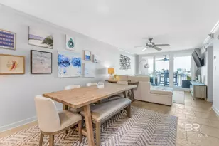 4610 White Ave, Orange Beach, AL 36561 - Photo 21