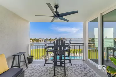 4610 White Avenue #404, Orange Beach, AL 36561 - Photo 25