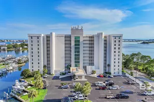 4610 White Ave, Orange Beach, AL 36561 - Photo 1